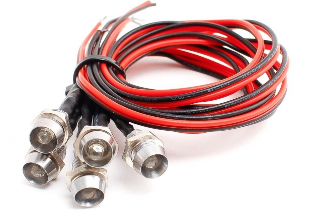 Product Photo - Click To View Larger Image
