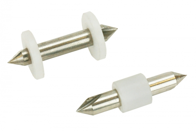 Product Photo - Click To View Larger Image