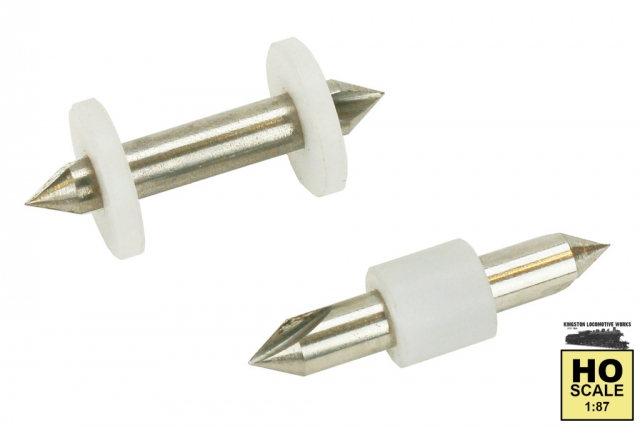 Product Photo - Click To View Larger Image