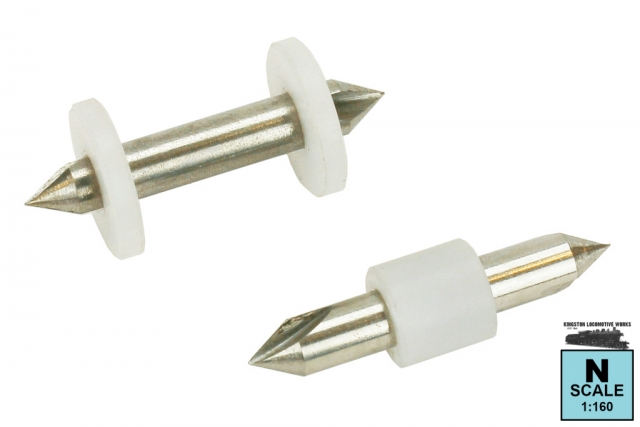 Product Photo - Click To View Larger Image