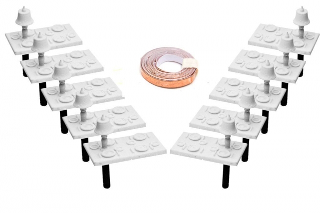Product Photo - Click To View Larger Image