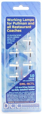 Product Photo - Click To View Larger Image