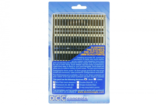 Product Photo - Click To View Larger Image