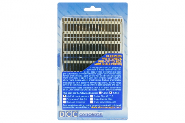 Product Photo - Click To View Larger Image