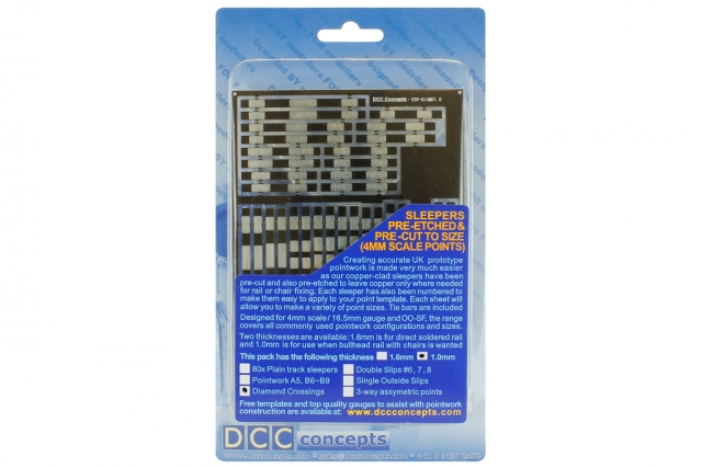 Product Photo - Click To View Larger Image