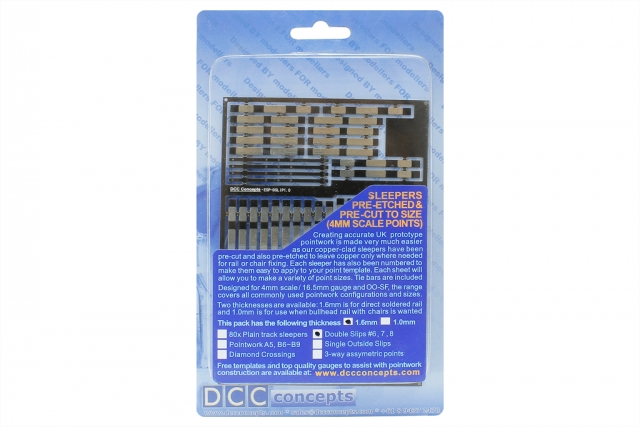 Product Photo - Click To View Larger Image