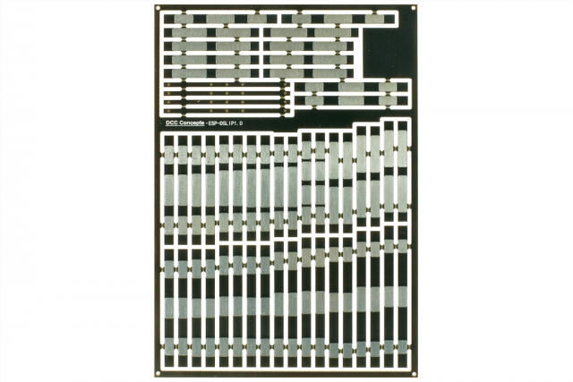 Product Photo - Click To View Larger Image