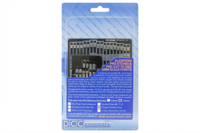 Product Photo - Click To View Larger Image