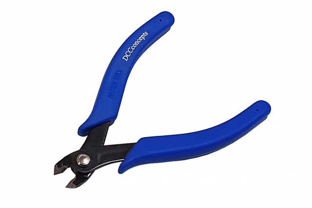 Product Photo - Click To View Larger Image