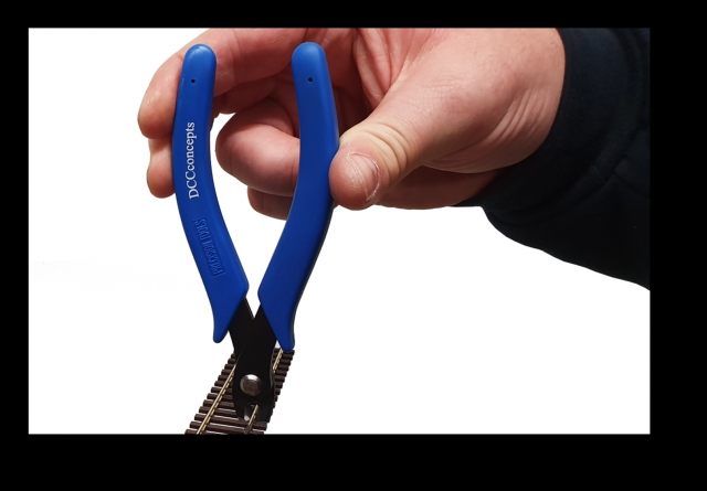 Product Photo - Click To View Larger Image