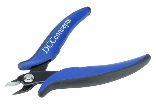 Product Photo - Click To View Larger Image