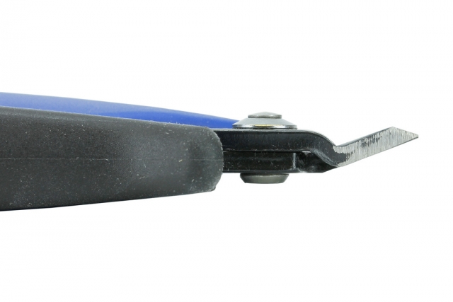 Product Photo - Click To View Larger Image