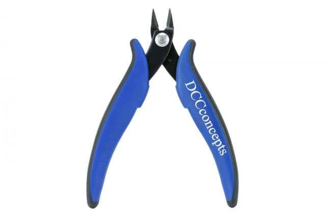 Product Photo - Click To View Larger Image