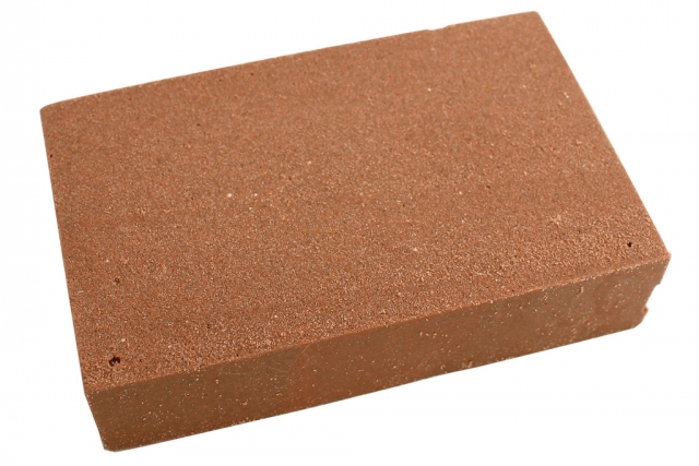 Product Photo - Click To View Larger Image