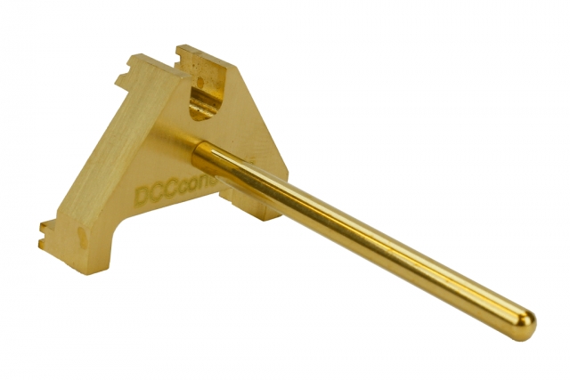 Product Photo - Click To View Larger Image