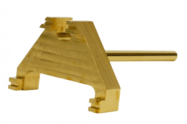 Product Photo - Click To View Larger Image
