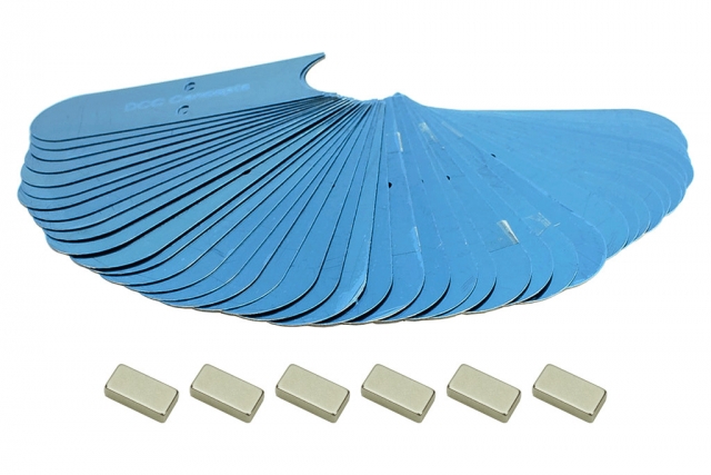 Product Photo - Click To View Larger Image