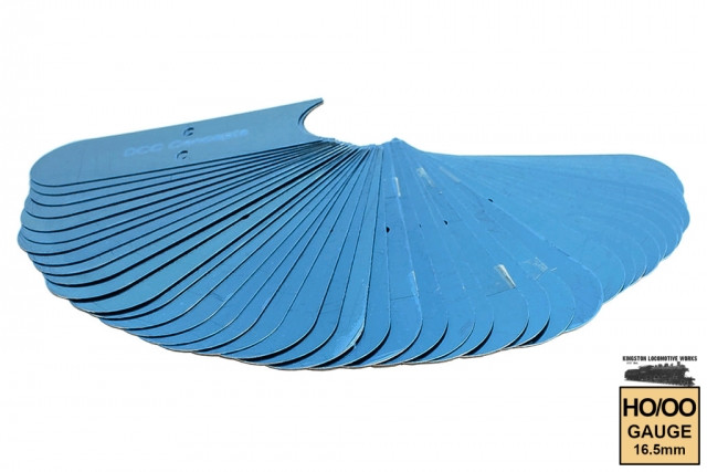 Product Photo - Click To View Larger Image