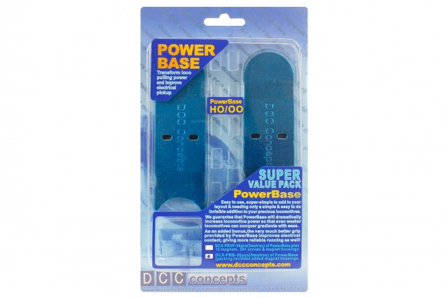 Product Photo - Click To View Larger Image