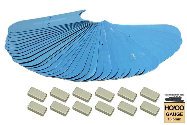Product Photo - Click To View Larger Image