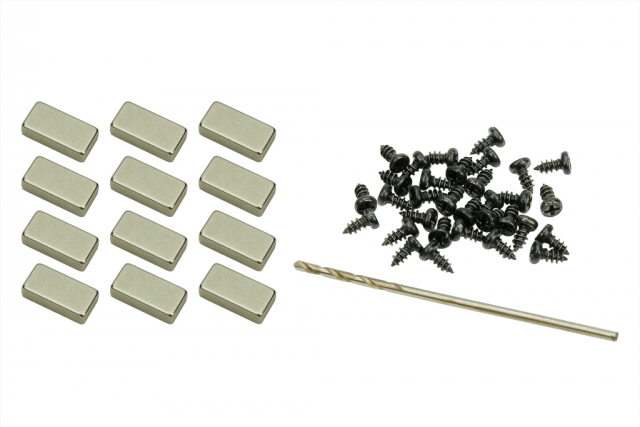 Product Photo - Click To View Larger Image