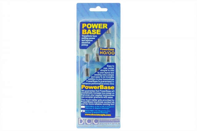 Product Photo - Click To View Larger Image