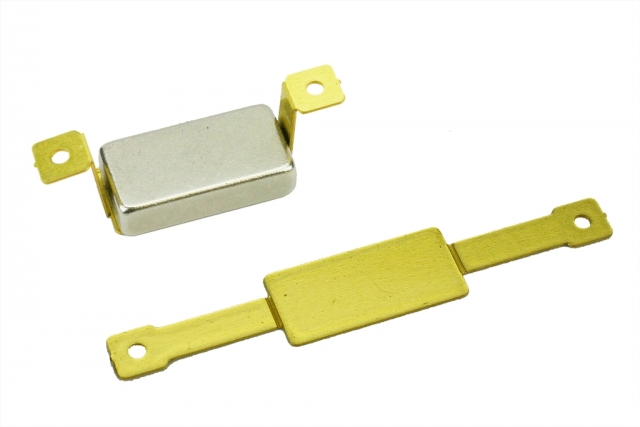 Product Photo - Click To View Larger Image