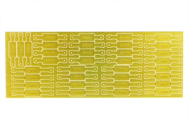 Product Photo - Click To View Larger Image