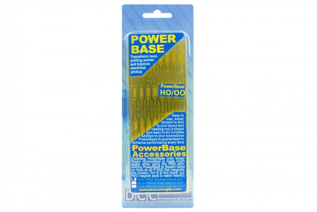 Product Photo - Click To View Larger Image