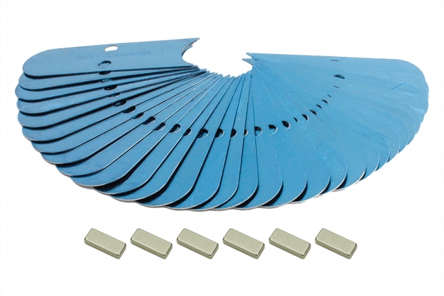 Product Photo - Click To View Larger Image
