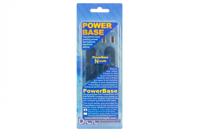 Product Photo - Click To View Larger Image