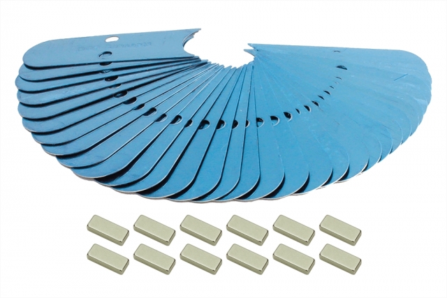 Product Photo - Click To View Larger Image