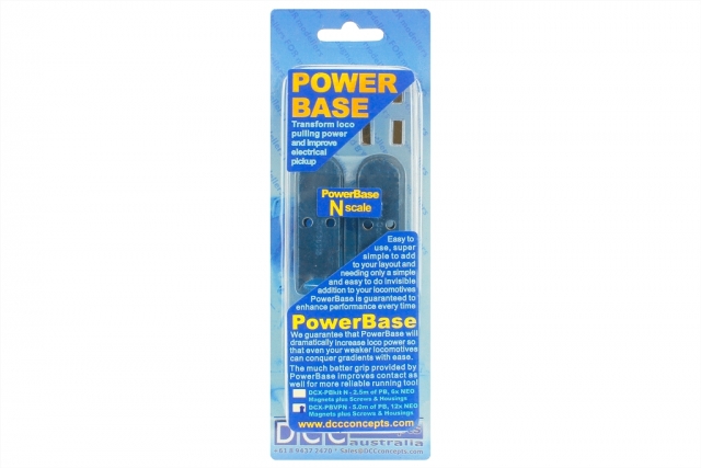 Product Photo - Click To View Larger Image