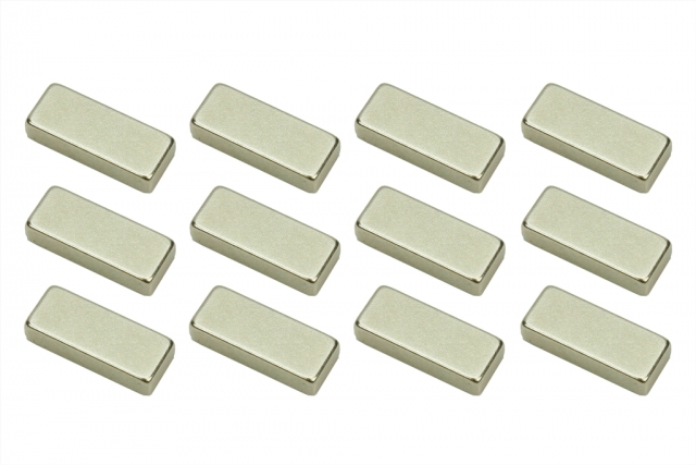 Product Photo - Click To View Larger Image