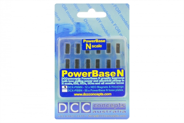Product Photo - Click To View Larger Image