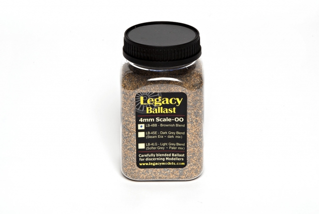 Product Photo - Click To View Larger Image