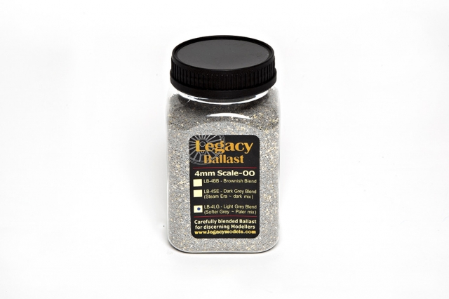 Product Photo - Click To View Larger Image