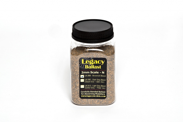 Product Photo - Click To View Larger Image