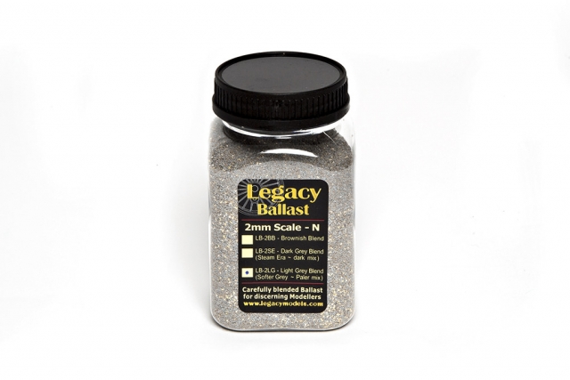 Product Photo - Click To View Larger Image