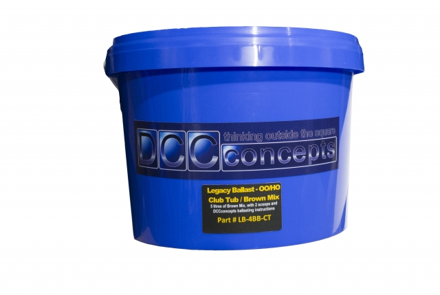 Product Photo - Click To View Larger Image