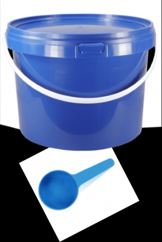 Product Photo - Click To View Larger Image