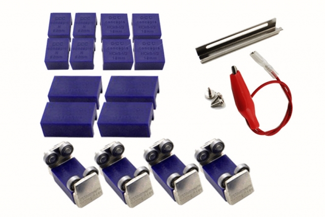 Product Photo - Click To View Larger Image