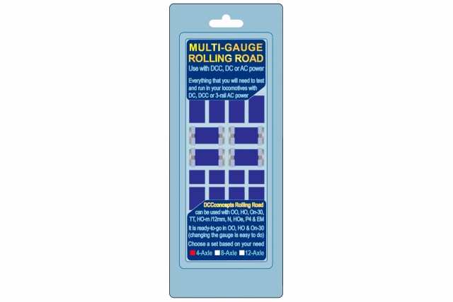 Product Photo - Click To View Larger Image