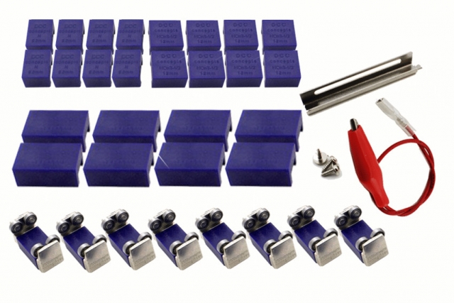Product Photo - Click To View Larger Image