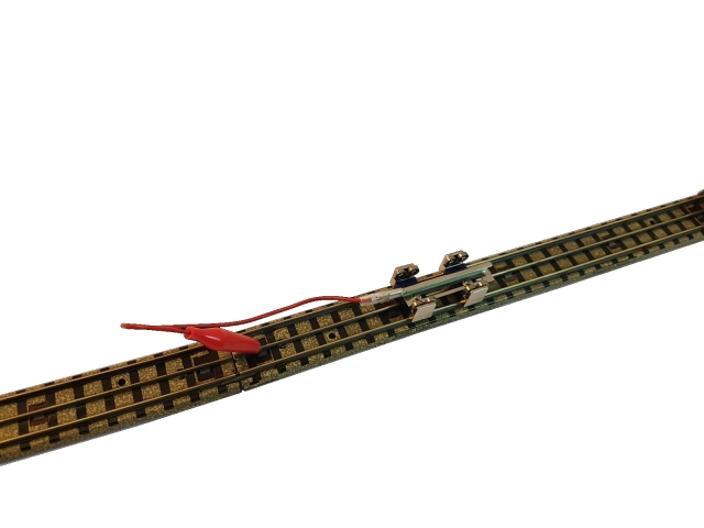 Product Photo - Click To View Larger Image