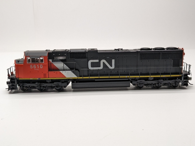Product Photo - Click To View Larger Image