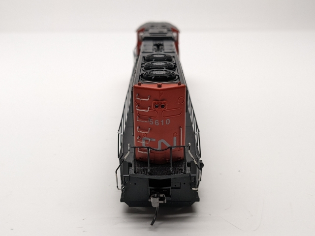 Product Photo - Click To View Larger Image