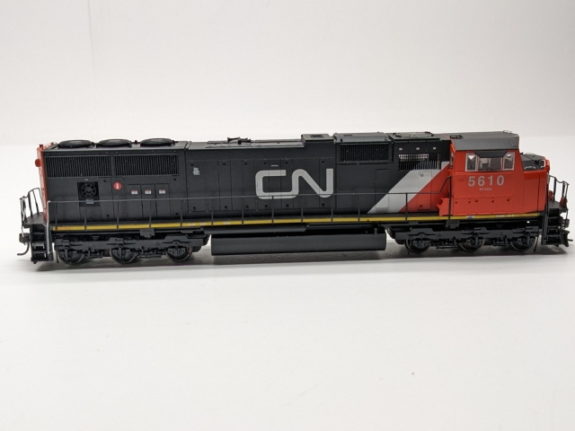 Product Photo - Click To View Larger Image