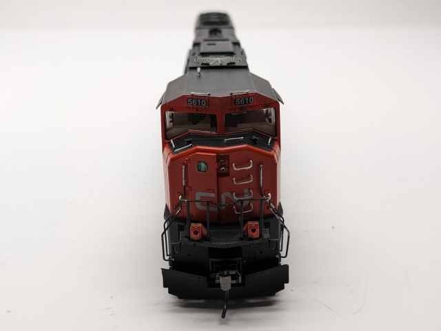 Product Photo - Click To View Larger Image