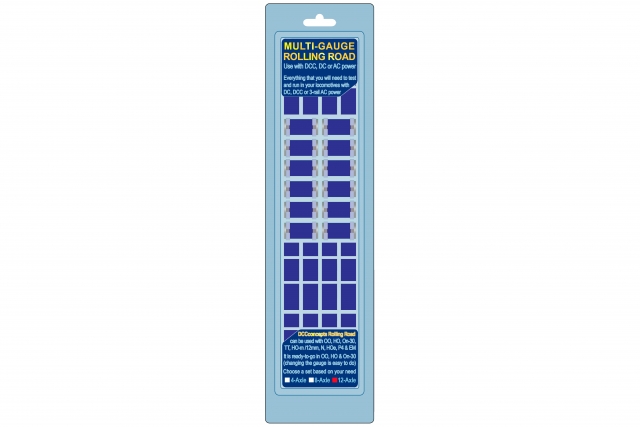 Product Photo - Click To View Larger Image